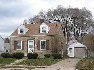 15015 Lincoln St photo 1