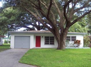 1942 Albany Dr, Clearwater, FL 33763