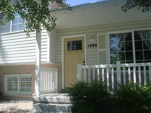 1480 W 650th St S, Lehi, UT 84043