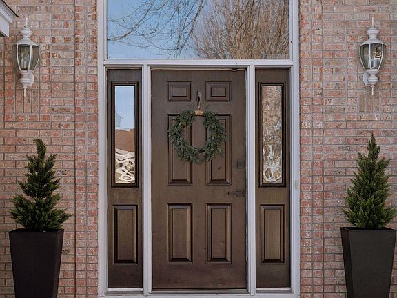 4th image of 1333 Vixen Ln