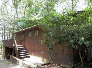 119 Lake Shore Dr, Wurtsboro, NY 12790