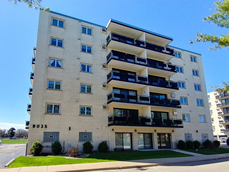 1st image of 8035 W Oconnor Dr Unit 5A