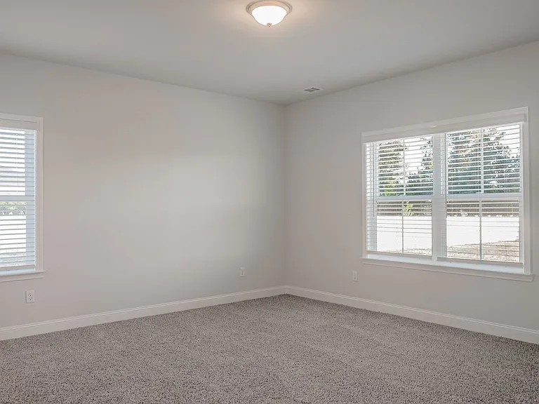 206 Aunt Bee Blvd — Photo 12