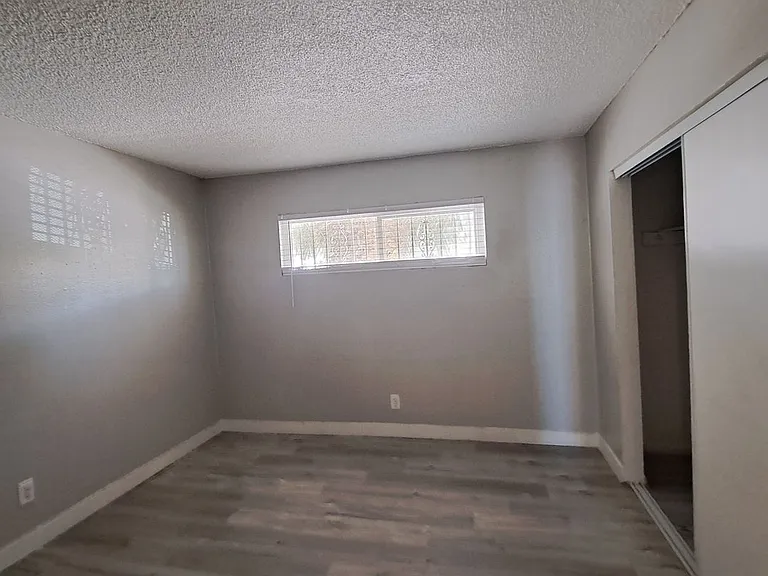 2556 S Van Patten St — Photo 18