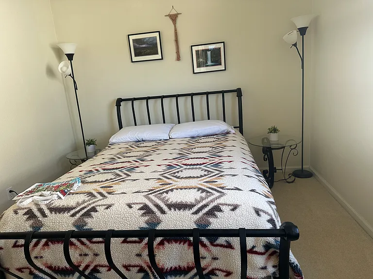 2123 Raymar Ct — Photo 10
