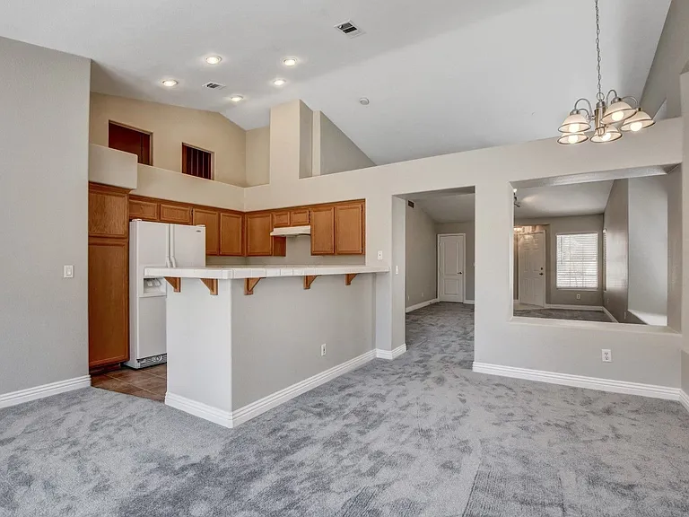 1855 Grand Prairie Ave — Photo 18