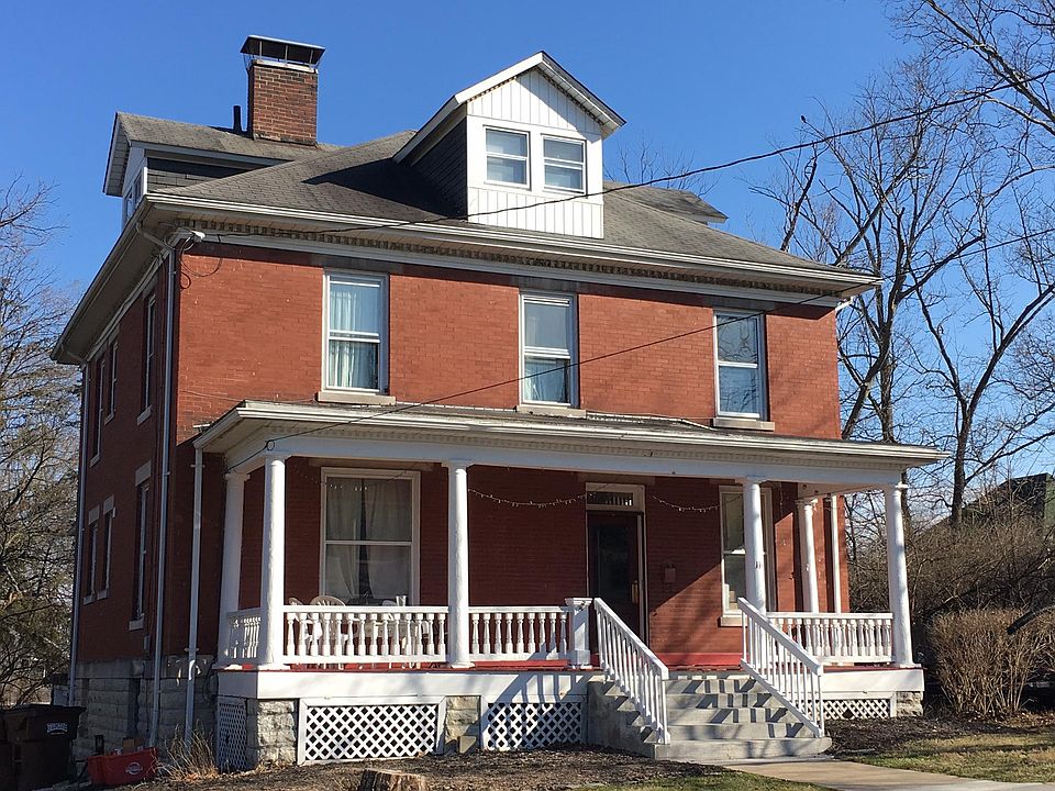 1st image of 111 University Ave