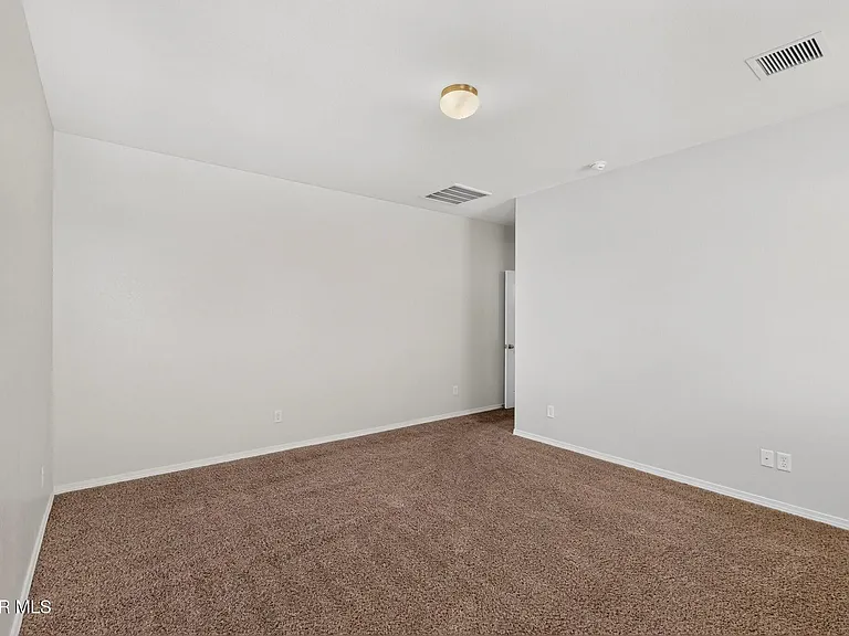 12621 Cono Norte Dr — Photo 16
