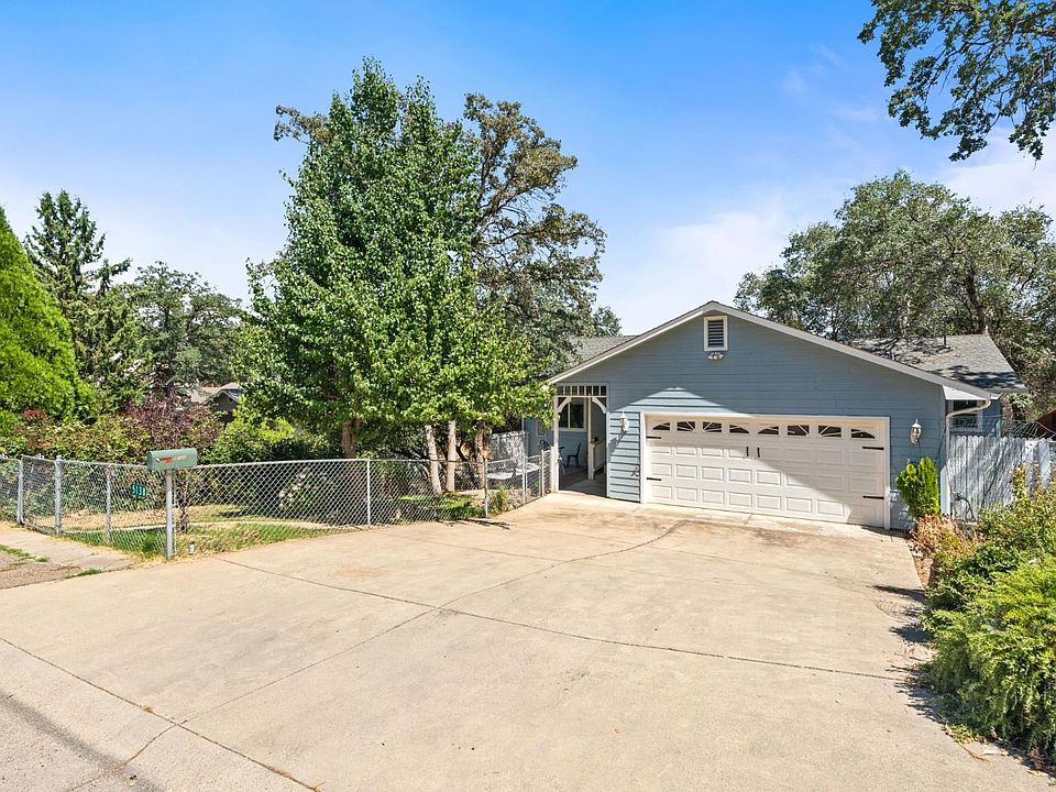 1st image of 5138 Terrace View Ln