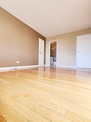 Sold by Hope Platinum Realty 