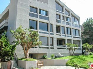 18 E Union Jack St #202, Marina Del Rey, CA 90292