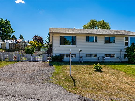 2nd image of 441 Opal Dr
