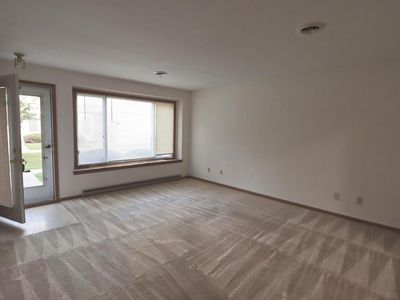 6755 Mariner DRIVE #7, Racine, WI, 53406