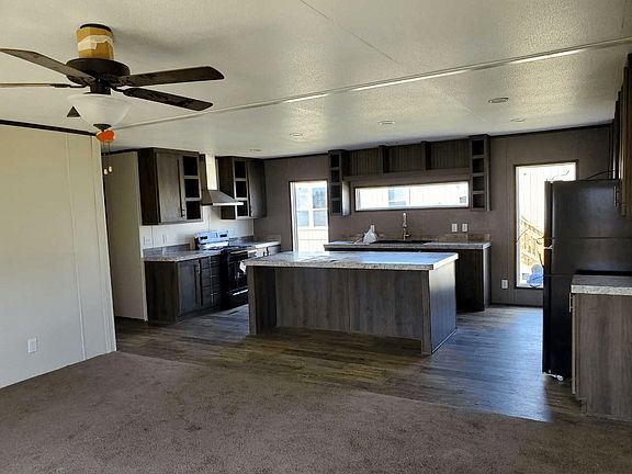 3rd image of 289 Silver Peak Dr #429