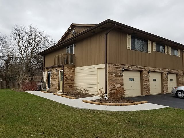 1st image of 800 Dighton Ln #800
