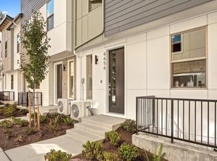 6656 136th Ct SE, Newcastle, WA 98059