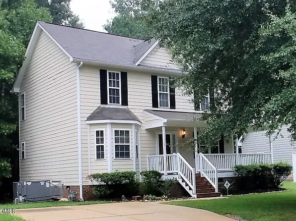 3 Current Ln, Durham, NC 27712