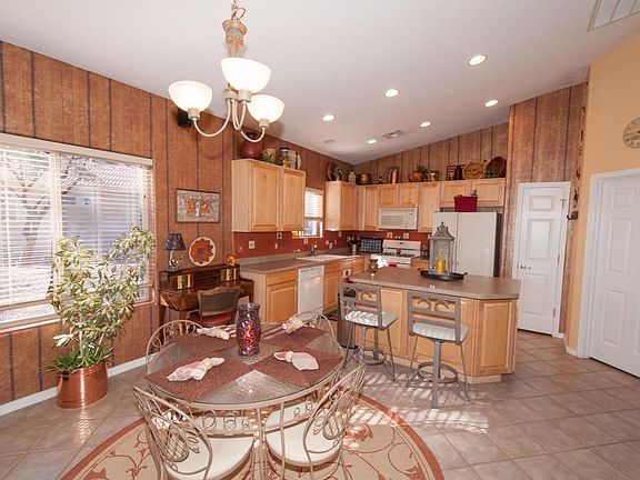 5th image of 3528 N Tin Star Pl