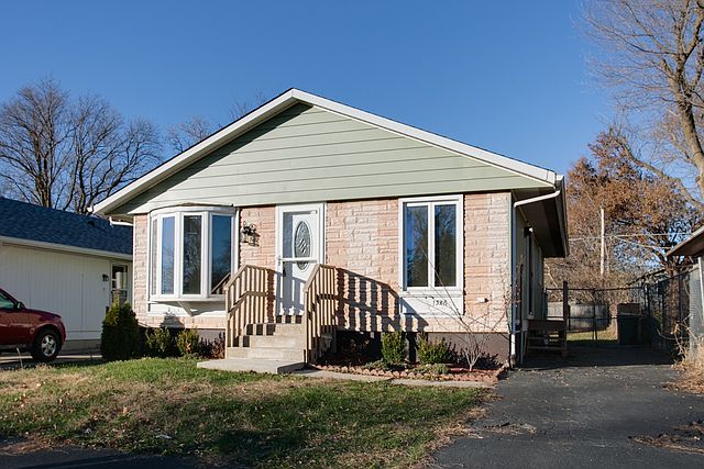 1st image of 1326 Elm Ave