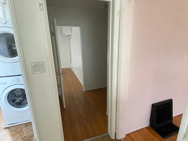 2417 Mayberry St — Photo 12