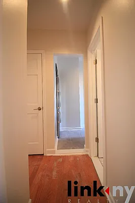 Rented by Link NY Realty | media 16