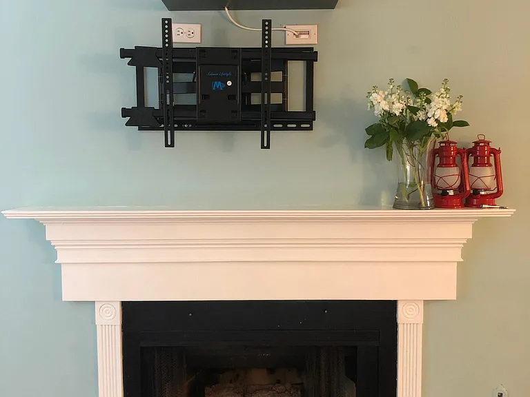 928 Westland Dr SW — Photo 14