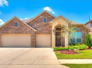 217 Saratoga Dr, Hickory Creek, TX 75065