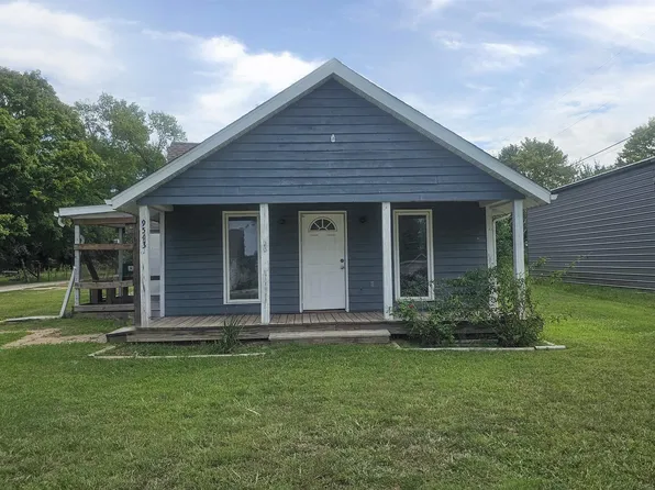 (undisclosed Address), Green Forest, AR 72638