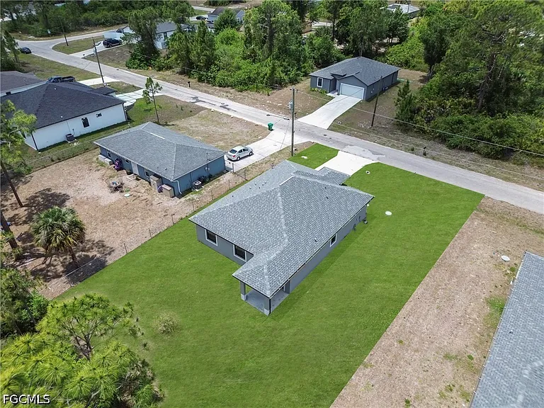 6007 Kumquat Cir — Photo 21