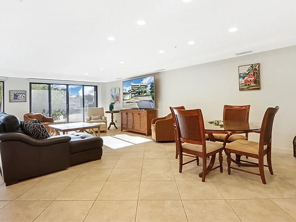 3rd image of 50 Beach Rd APT 102