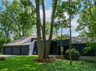 7807 Clearwater Cir, Manlius, NY