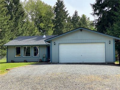 33110 82nd Ave S, Roy, WA, 98580