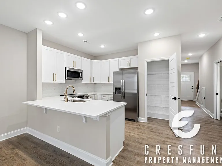 3374 Starboard Way — Photo 8