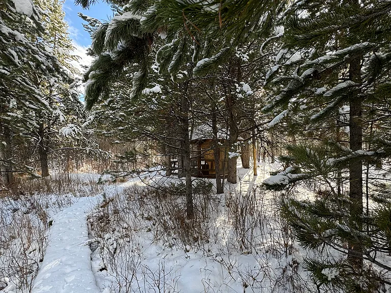 77 County Rd — Photo 27
