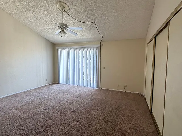 1302 Gina Dr — Photo 19