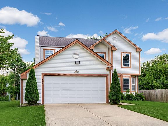 3rd image of 1380 Stanwix Ct