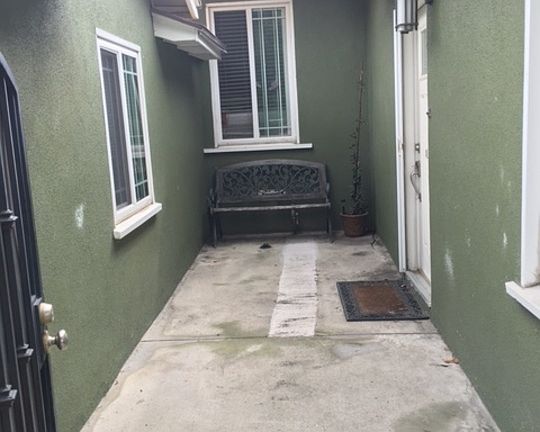 3rd image of 11522 213th St