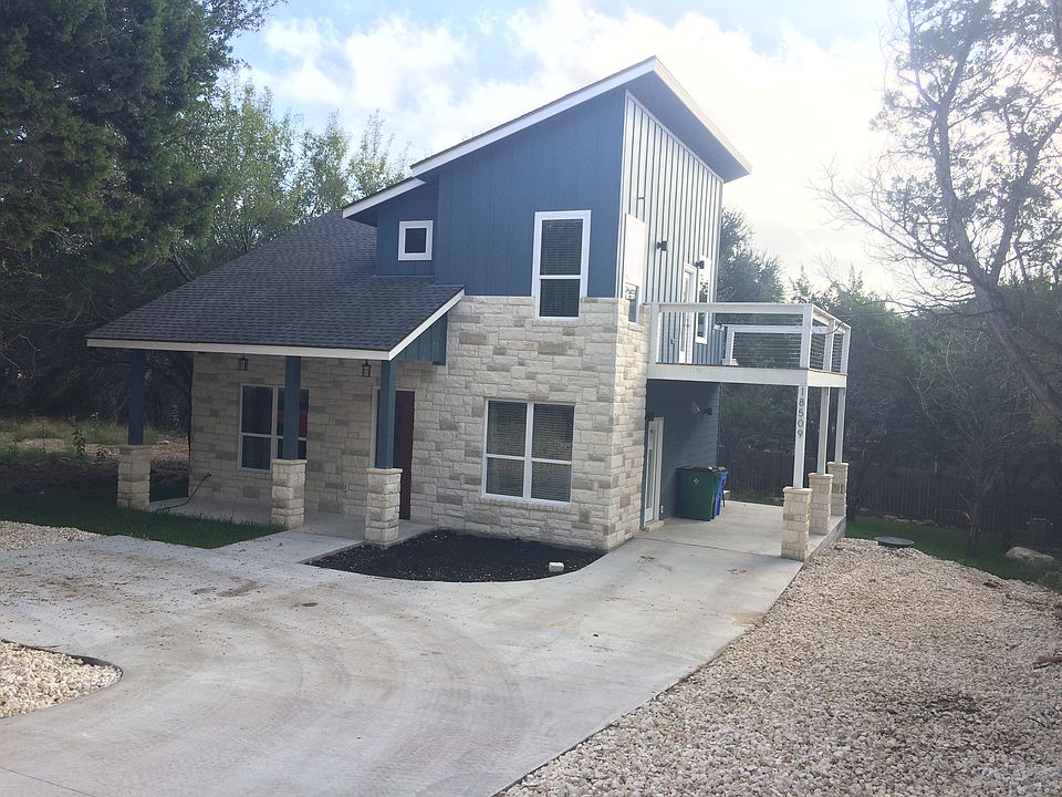 1st image of 18509 Staghorn Dr