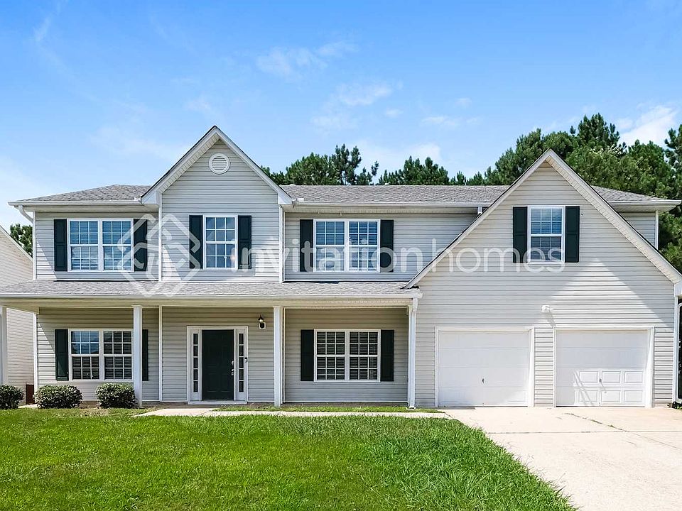 1st image of 100 Barberry Ln