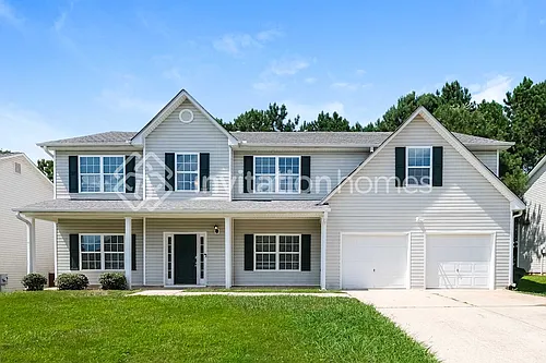 100 Barberry Ln Photo 1 100 Barberry Ln Photo 1