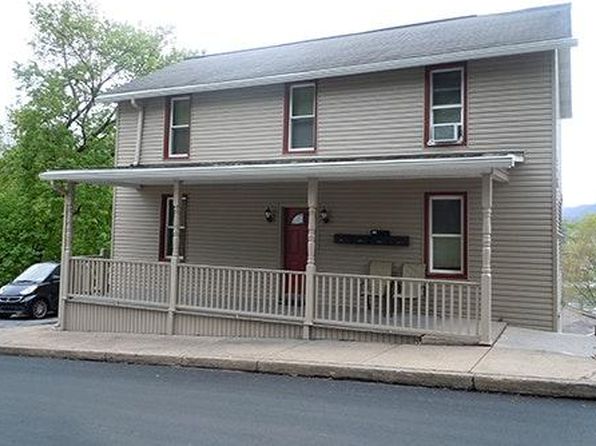 395 Pine St #3