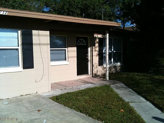3rd image of 2732 Henrietta St