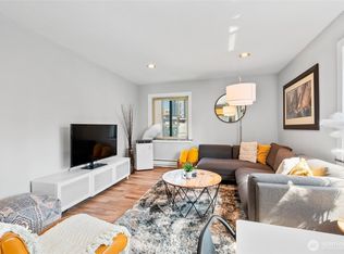 1400 Hubbell Pl #P102, Seattle, WA