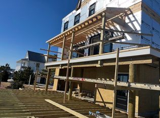 223 Johnson Rd, Lavallette, NJ