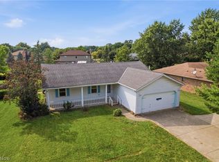 2980 Walter Rd, Westlake, OH 44145