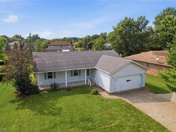 2980 Walter Rd, Westlake, OH 44145