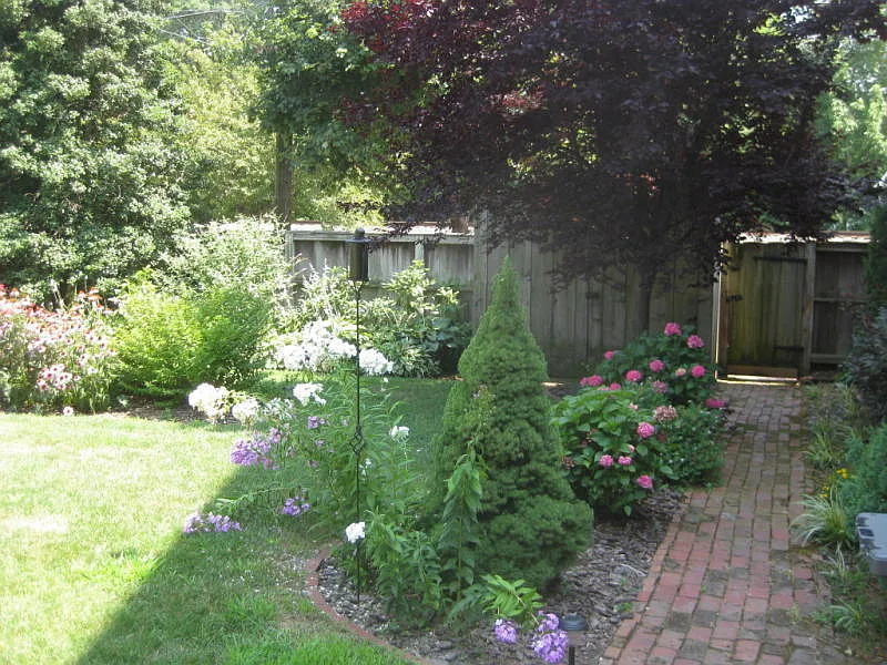 Property photo 3