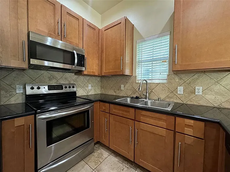 5405 Evans Ave #A — Photo 8