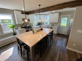 115 Winton Point Rd, Ely, MN 55731