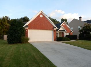 315 Berkley Dr, Villa Rica, GA 30180